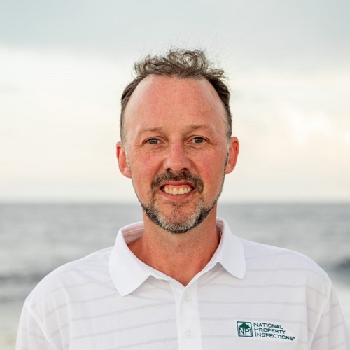 Conor Sullivan